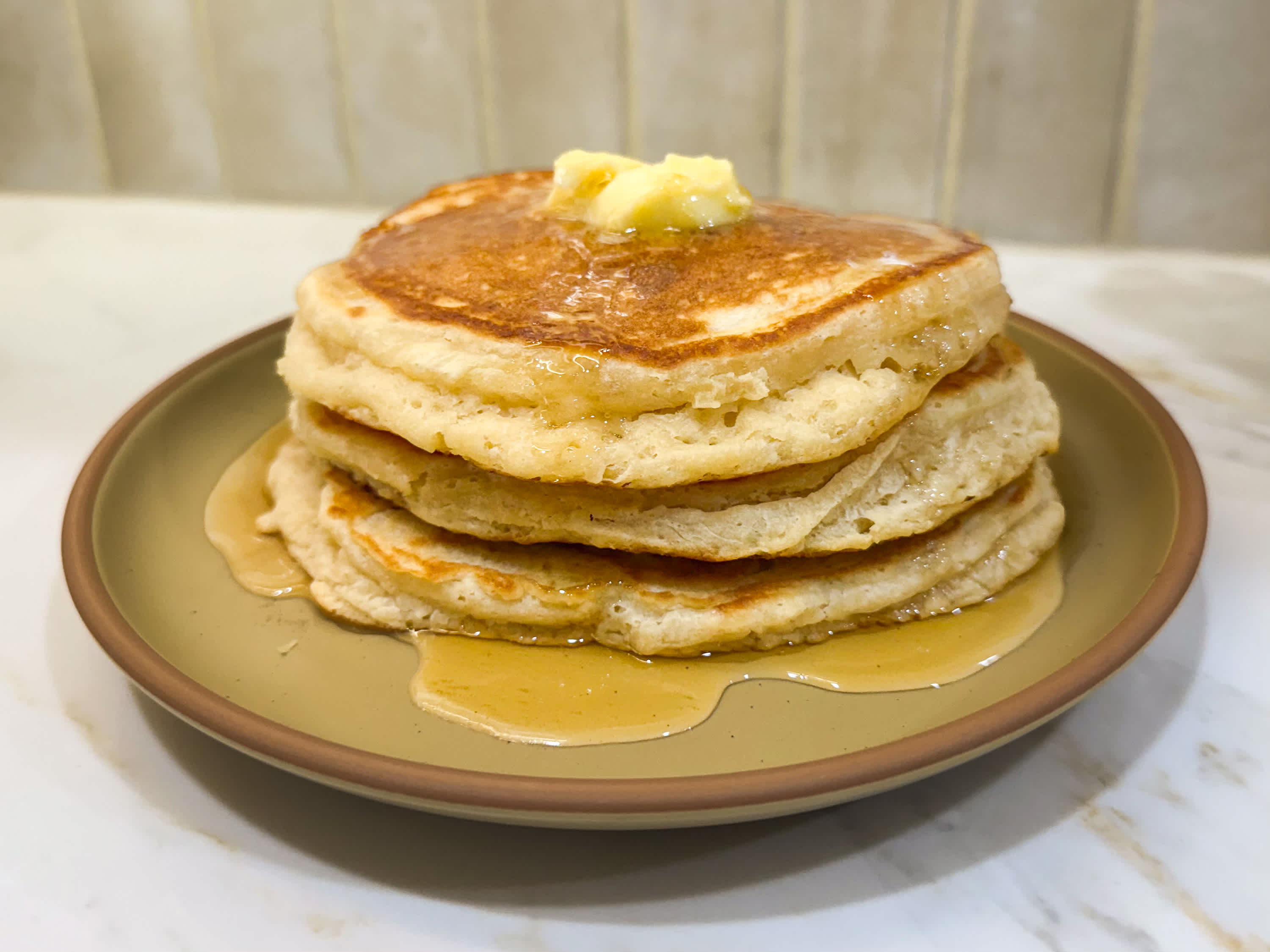 buttermilk-pancake-2295.jpg