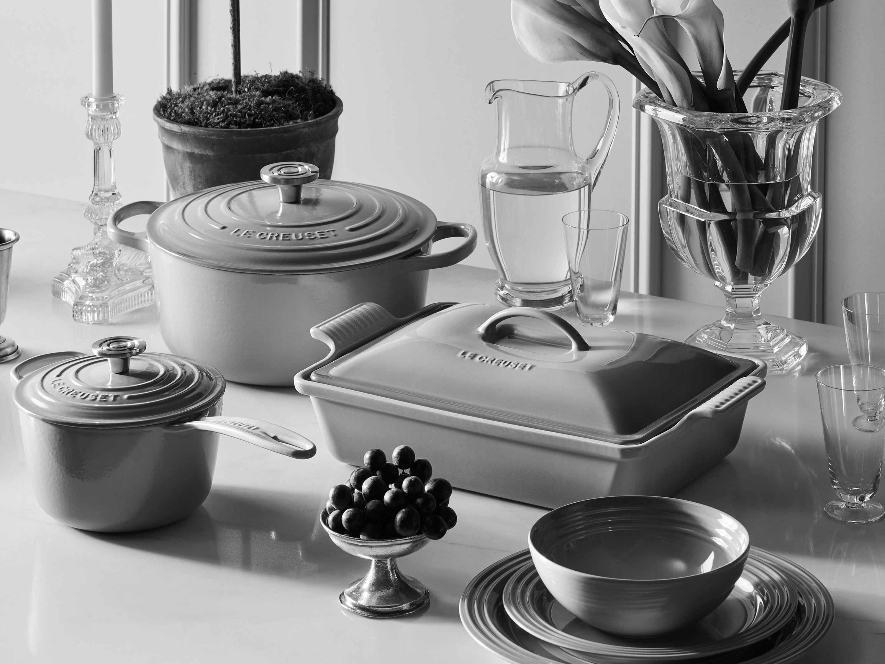 LE CREUSET Cocotte Every 18 グレー chateau-lead.jpg