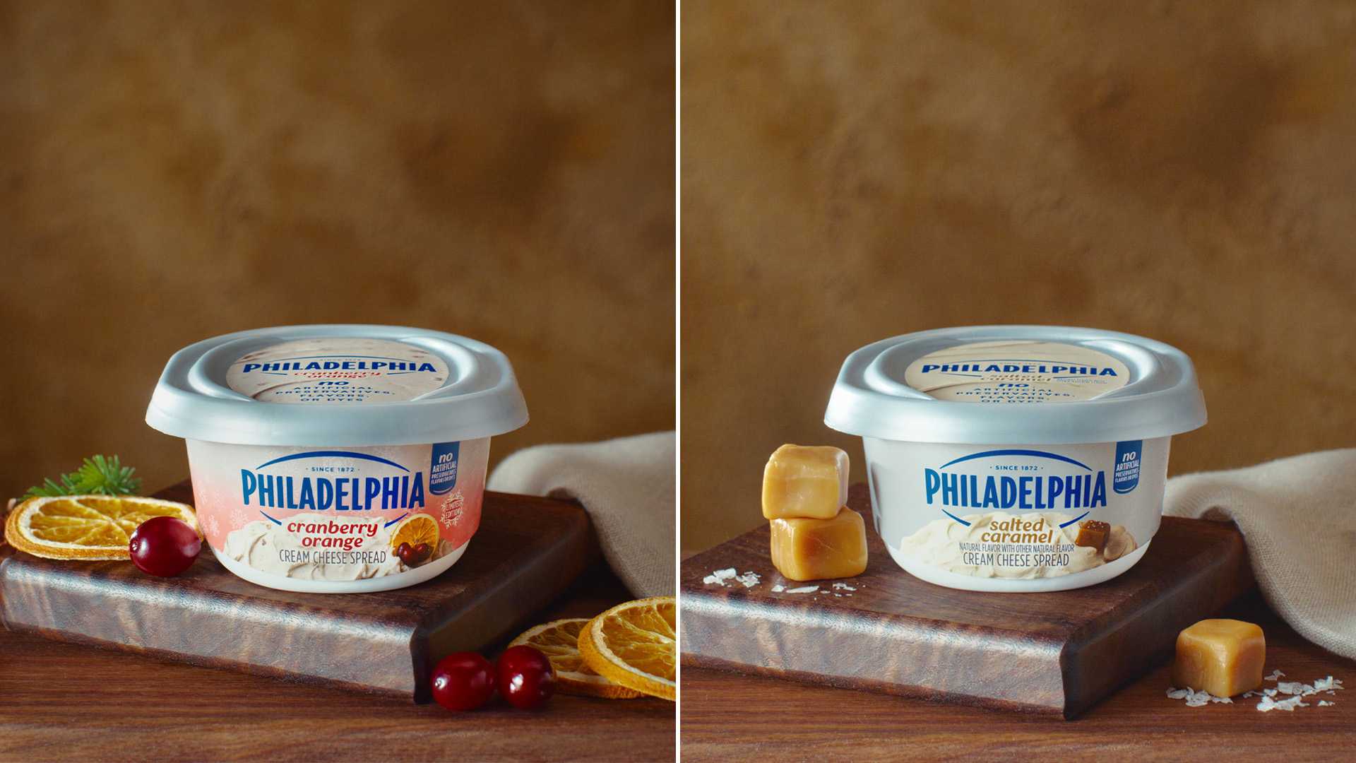 philadelphia-fall-flavors.jpg